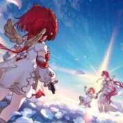 ヒメ日記 2025/03/21 19:34 投稿 花純（かすみ）　りさ ソープランド メイド館 ラ・メイド