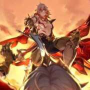 ヒメ日記 2025/03/24 00:03 投稿 花純（かすみ）　りさ ソープランド メイド館 ラ・メイド