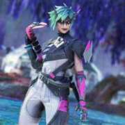 ヒメ日記 2025/03/24 00:48 投稿 花純（かすみ）　りさ ソープランド メイド館 ラ・メイド