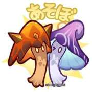 ヒメ日記 2025/03/24 12:04 投稿 花純（かすみ）　りさ ソープランド メイド館 ラ・メイド