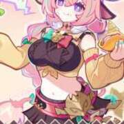 ヒメ日記 2025/03/24 18:57 投稿 花純（かすみ）　りさ ソープランド メイド館 ラ・メイド