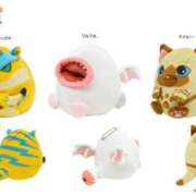 ヒメ日記 2025/03/27 00:04 投稿 花純（かすみ）　りさ ソープランド メイド館 ラ・メイド