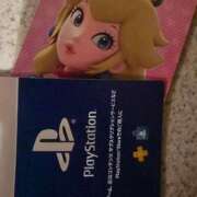 ヒメ日記 2025/03/27 17:21 投稿 花純（かすみ）　りさ ソープランド メイド館 ラ・メイド