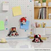 ヒメ日記 2025/03/27 19:21 投稿 花純（かすみ）　りさ ソープランド メイド館 ラ・メイド