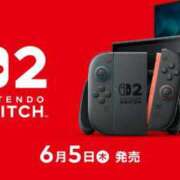 ヒメ日記 2025/04/02 22:35 投稿 花純（かすみ）　りさ ソープランド メイド館 ラ・メイド