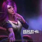 ヒメ日記 2025/04/03 11:49 投稿 花純（かすみ）　りさ ソープランド メイド館 ラ・メイド