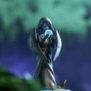 ヒメ日記 2025/04/14 00:04 投稿 花純（かすみ）　りさ ソープランド メイド館 ラ・メイド