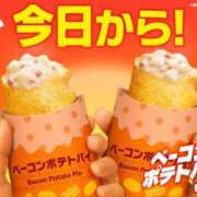 ヒメ日記 2025/04/14 11:03 投稿 花純（かすみ）　りさ ソープランド メイド館 ラ・メイド