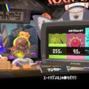 ヒメ日記 2025/04/14 19:34 投稿 花純（かすみ）　りさ ソープランド メイド館 ラ・メイド