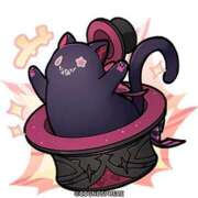 ヒメ日記 2025/04/17 11:33 投稿 花純（かすみ）　りさ ソープランド メイド館 ラ・メイド