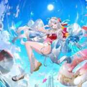 ヒメ日記 2025/04/21 00:04 投稿 花純（かすみ）　りさ ソープランド メイド館 ラ・メイド