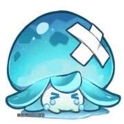 ヒメ日記 2025/04/21 00:34 投稿 花純（かすみ）　りさ ソープランド メイド館 ラ・メイド