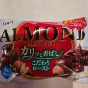 ヒメ日記 2025/04/21 17:05 投稿 花純（かすみ）　りさ ソープランド メイド館 ラ・メイド