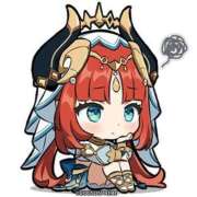 ヒメ日記 2025/04/24 00:04 投稿 花純（かすみ）　りさ ソープランド メイド館 ラ・メイド