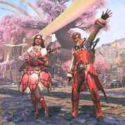 ヒメ日記 2025/04/24 00:33 投稿 花純（かすみ）　りさ ソープランド メイド館 ラ・メイド