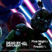 ヒメ日記 2025/05/12 00:36 投稿 花純（かすみ）　りさ ソープランド メイド館 ラ・メイド