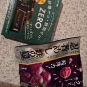 ヒメ日記 2025/05/12 16:19 投稿 花純（かすみ）　りさ ソープランド メイド館 ラ・メイド