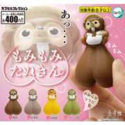 ヒメ日記 2025/05/12 19:19 投稿 花純（かすみ）　りさ ソープランド メイド館 ラ・メイド