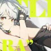 ヒメ日記 2025/05/15 00:27 投稿 花純（かすみ）　りさ ソープランド メイド館 ラ・メイド