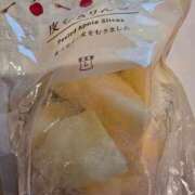 ヒメ日記 2025/05/15 10:48 投稿 花純（かすみ）　りさ ソープランド メイド館 ラ・メイド