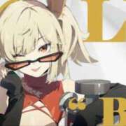 ヒメ日記 2025/05/19 00:42 投稿 花純（かすみ）　りさ ソープランド メイド館 ラ・メイド