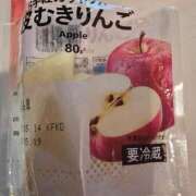 ヒメ日記 2025/05/19 12:33 投稿 花純（かすみ）　りさ ソープランド メイド館 ラ・メイド