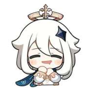 ヒメ日記 2025/05/19 16:48 投稿 花純（かすみ）　りさ ソープランド メイド館 ラ・メイド