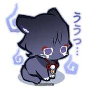 ヒメ日記 2025/05/20 19:49 投稿 花純（かすみ）　りさ ソープランド メイド館 ラ・メイド