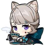 ヒメ日記 2025/05/22 10:57 投稿 花純（かすみ）　りさ ソープランド メイド館 ラ・メイド