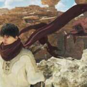 ヒメ日記 2025/05/22 20:20 投稿 花純（かすみ）　りさ ソープランド メイド館 ラ・メイド