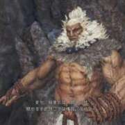 ヒメ日記 2025/06/05 00:03 投稿 花純（かすみ）　りさ ソープランド メイド館 ラ・メイド