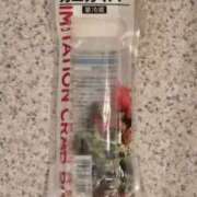 ヒメ日記 2025/06/05 18:04 投稿 花純（かすみ）　りさ ソープランド メイド館 ラ・メイド