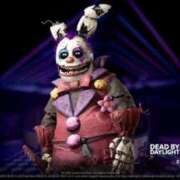 ヒメ日記 2025/06/09 00:04 投稿 花純（かすみ）　りさ ソープランド メイド館 ラ・メイド