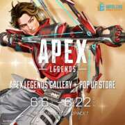 ヒメ日記 2025/06/09 18:49 投稿 花純（かすみ）　りさ ソープランド メイド館 ラ・メイド