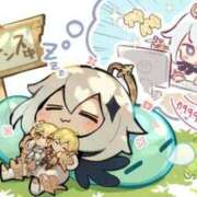 ヒメ日記 2025/06/12 00:33 投稿 花純（かすみ）　りさ ソープランド メイド館 ラ・メイド