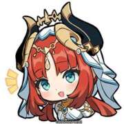 ヒメ日記 2025/06/16 00:34 投稿 花純（かすみ）　りさ ソープランド メイド館 ラ・メイド