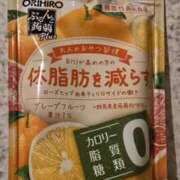 ヒメ日記 2025/06/16 13:33 投稿 花純（かすみ）　りさ ソープランド メイド館 ラ・メイド