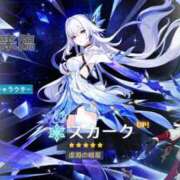 ヒメ日記 2025/06/16 17:18 投稿 花純（かすみ）　りさ ソープランド メイド館 ラ・メイド