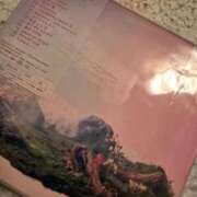 ヒメ日記 2025/07/03 16:27 投稿 花純（かすみ）　りさ ソープランド メイド館 ラ・メイド