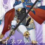 ヒメ日記 2025/07/03 18:09 投稿 花純（かすみ）　りさ ソープランド メイド館 ラ・メイド