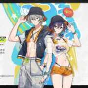 ヒメ日記 2025/07/07 00:03 投稿 花純（かすみ）　りさ ソープランド メイド館 ラ・メイド