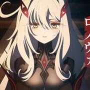 ヒメ日記 2025/07/10 00:30 投稿 花純（かすみ）　りさ ソープランド メイド館 ラ・メイド