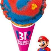 ヒメ日記 2025/07/10 11:24 投稿 花純（かすみ）　りさ ソープランド メイド館 ラ・メイド