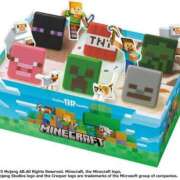 ヒメ日記 2025/07/10 20:48 投稿 花純（かすみ）　りさ ソープランド メイド館 ラ・メイド