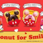 ヒメ日記 2025/07/14 00:09 投稿 花純（かすみ）　りさ ソープランド メイド館 ラ・メイド