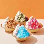 ヒメ日記 2025/07/14 11:21 投稿 花純（かすみ）　りさ ソープランド メイド館 ラ・メイド