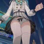 ヒメ日記 2025/07/17 10:51 投稿 花純（かすみ）　りさ ソープランド メイド館 ラ・メイド