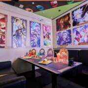 ヒメ日記 2025/07/17 18:18 投稿 花純（かすみ）　りさ ソープランド メイド館 ラ・メイド