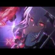 ヒメ日記 2025/08/05 22:30 投稿 花純（かすみ）　りさ ソープランド メイド館 ラ・メイド