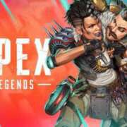 ヒメ日記 2025/08/07 00:33 投稿 花純（かすみ）　りさ ソープランド メイド館 ラ・メイド